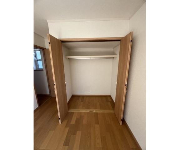 能ヶ谷四丁目戸建B