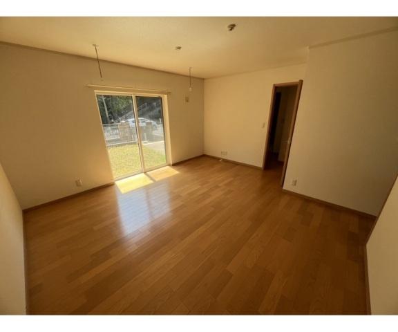 能ヶ谷四丁目戸建B