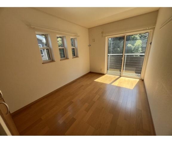 能ヶ谷四丁目戸建B