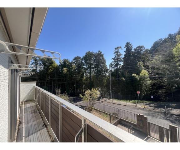 能ヶ谷四丁目戸建B