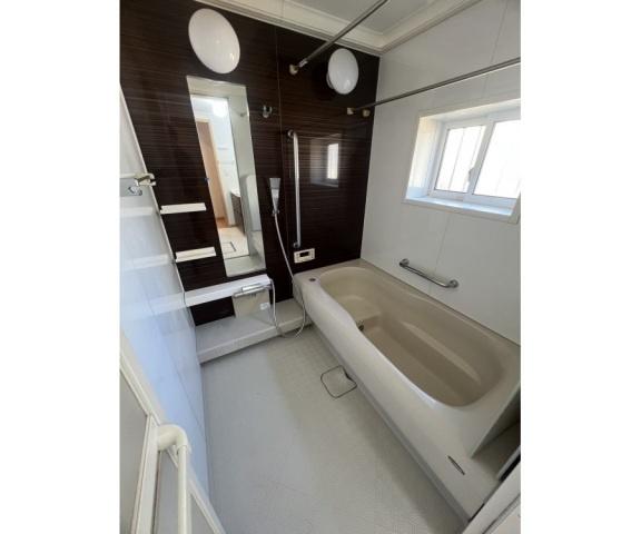 能ヶ谷四丁目戸建B
