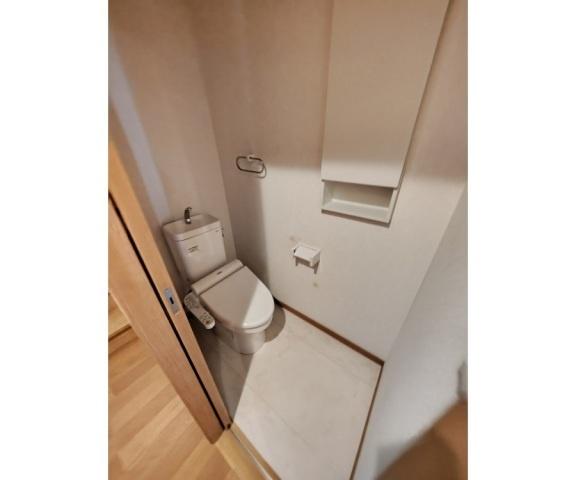 能ヶ谷四丁目戸建B