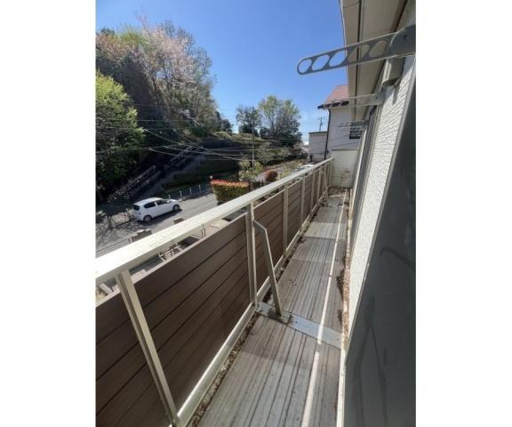 能ヶ谷四丁目戸建B