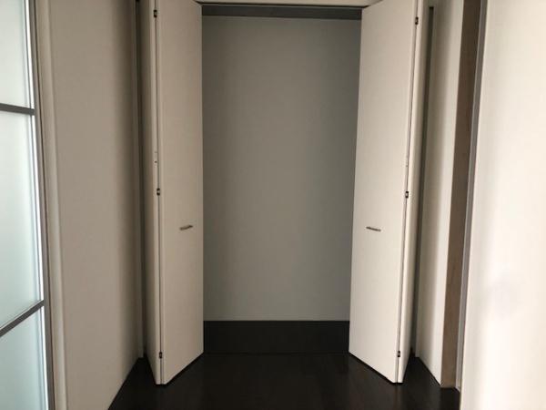 ライトウェル青戸