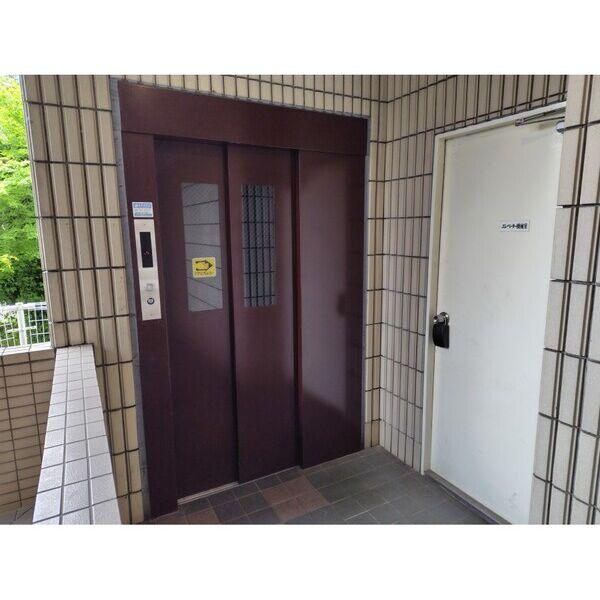 ベルメゾン