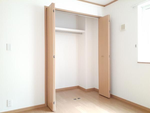 パーク　ヒルズ１番館