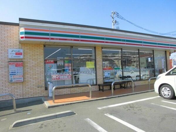 クローバー