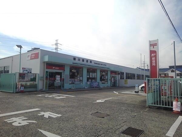 クローバー