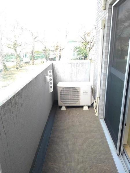 ミルト中町