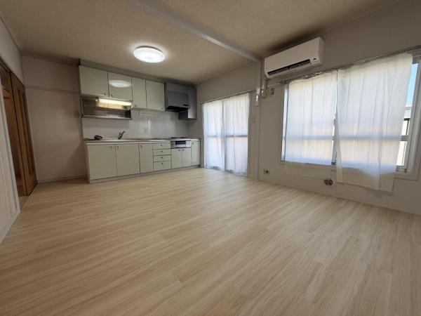 藤の台団地2-2-14