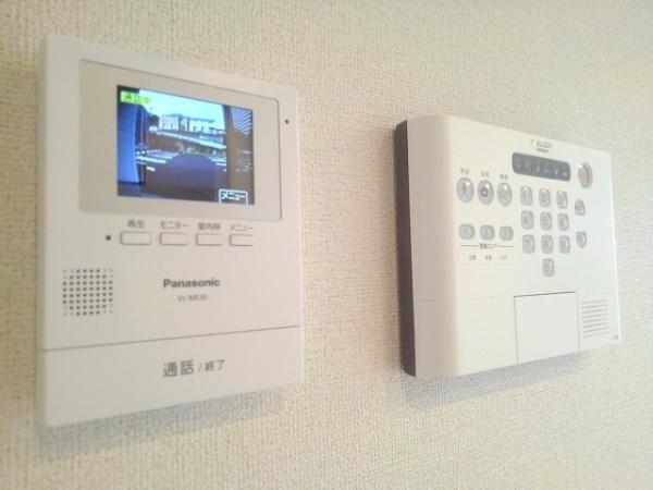 ティータウン　２