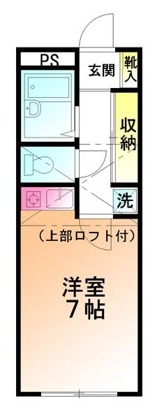 ボヌールコート