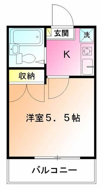 ピッコロモンド参番館