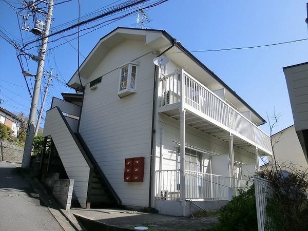 ピッコロモンド参番館