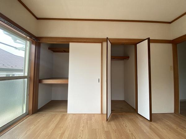 ベルシオン鶴川