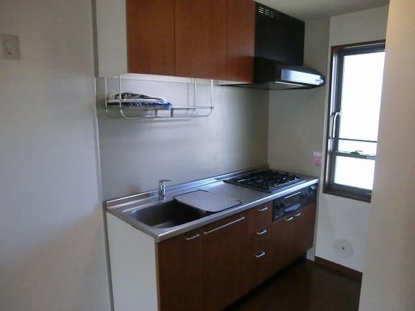 サウスフォレストＡ