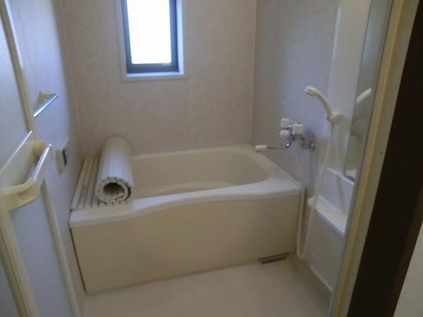 サウスフォレストＡ