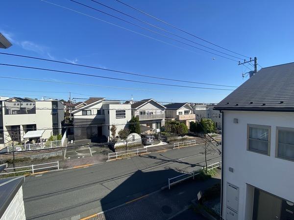 ヴァン・ドゥ・ヴェール