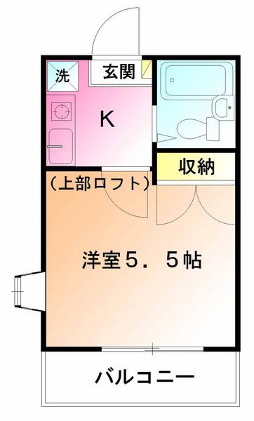ピッコロモンド弐番館
