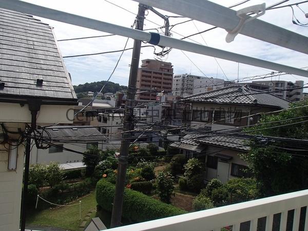 ピッコロモンド弐番館