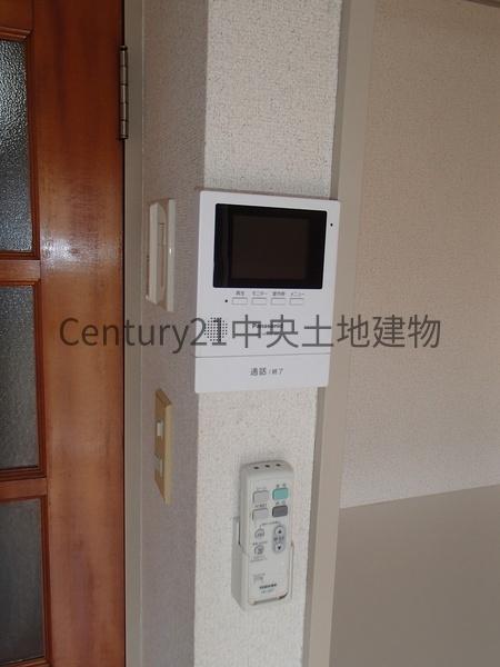 ピッコロモンド弐番館