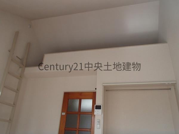 ピッコロモンド弐番館
