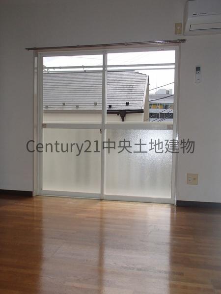 ピッコロモンド弐番館