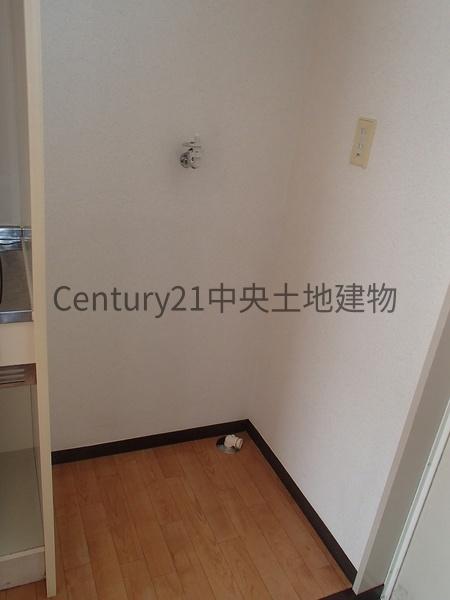 ピッコロモンド弐番館