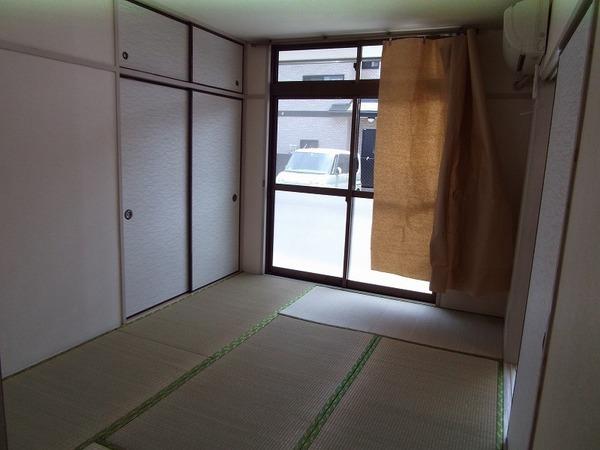 グランドールしらかば