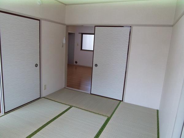 グランドールしらかば