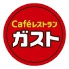 ハイム竹内(ガスト町田真光寺店)