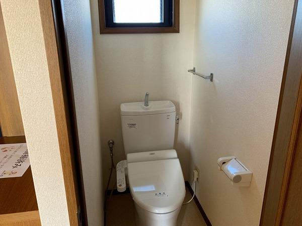 町田市大蔵町のマンション