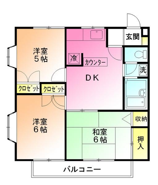 シェモワ