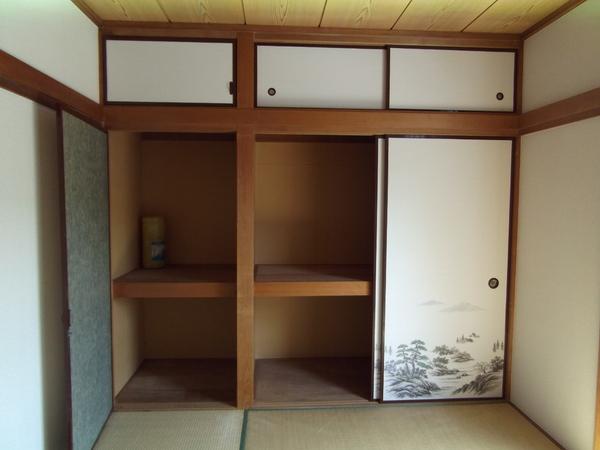 シェモワ