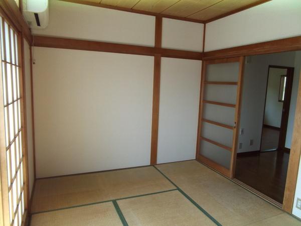 シェモワ
