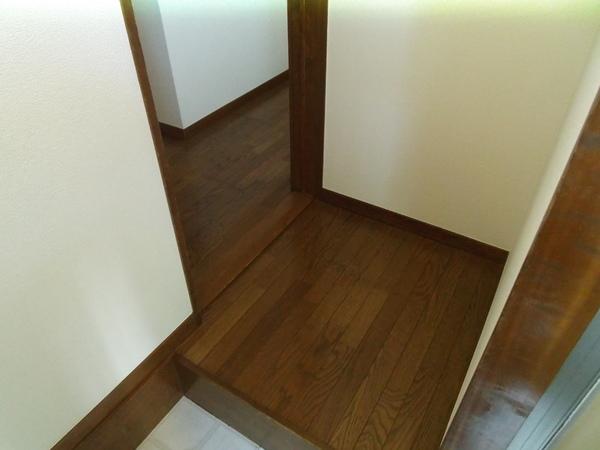 シェモワ