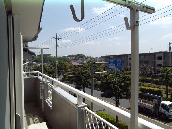 シェモワ