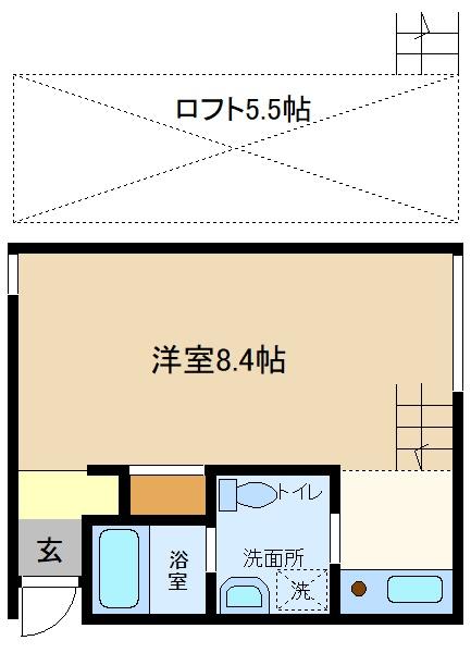 エヌパティオ