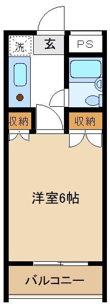 ベルブライト