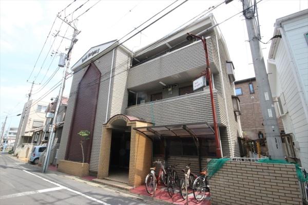 ベルブライト