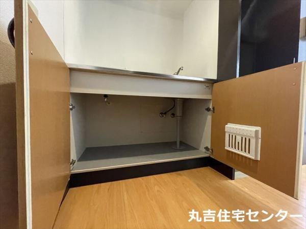 イーコモン