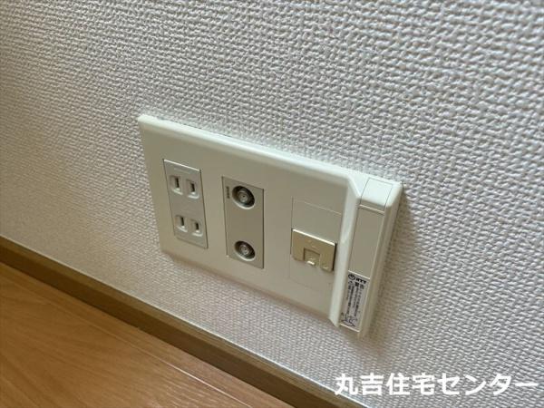 イーコモン