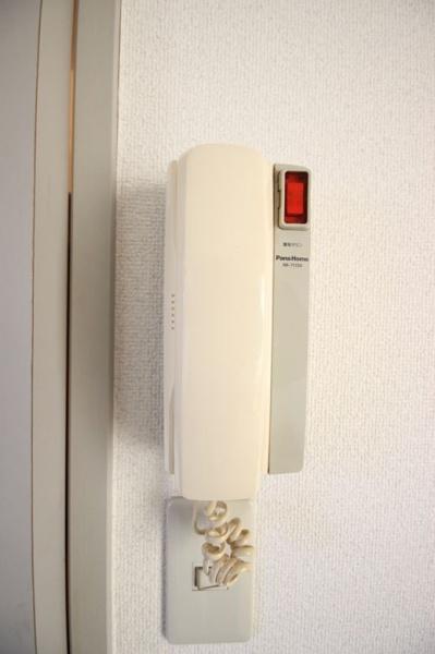 サンヴェール２