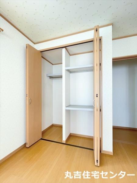 大道住宅