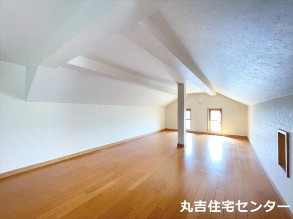 大道住宅