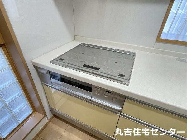 大道住宅