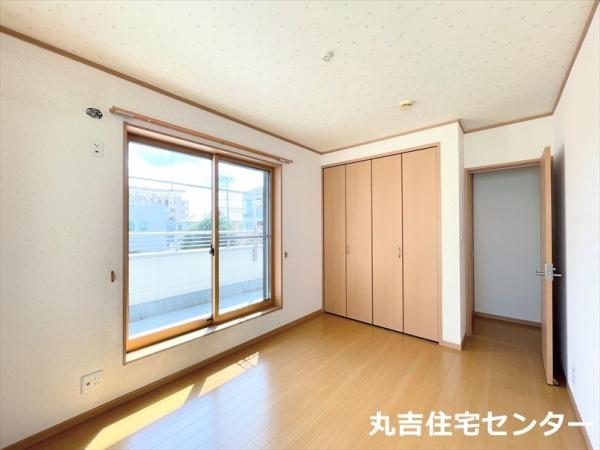 大道住宅