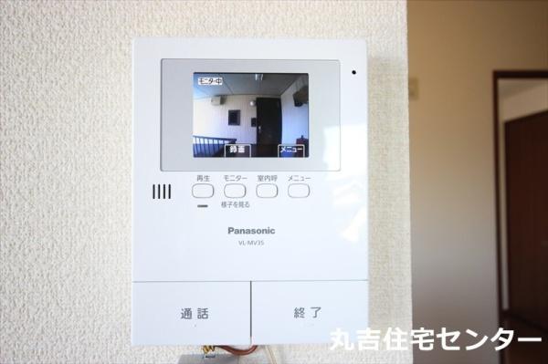 グランシード千間台Ｂ