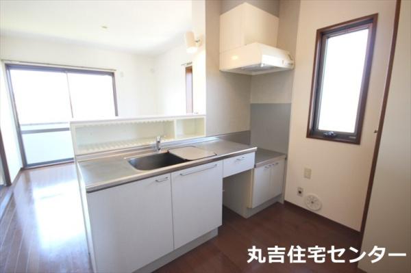 グランシード千間台Ｂ
