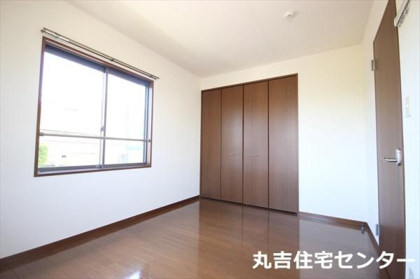 グランシード千間台Ｂ